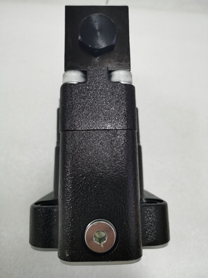 ISO ανταλλακτικά αντλίας σκυροδέματος 60213009 Hydraulic Relief Valve CG3V-8GW-10-EU55 EATON VICKSERS