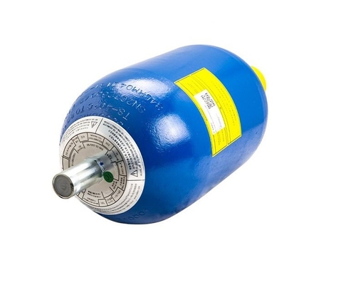 B229900003708 Συσσωρευτής 10L OLEAR EHV10-330/90 Για SANY SY5419