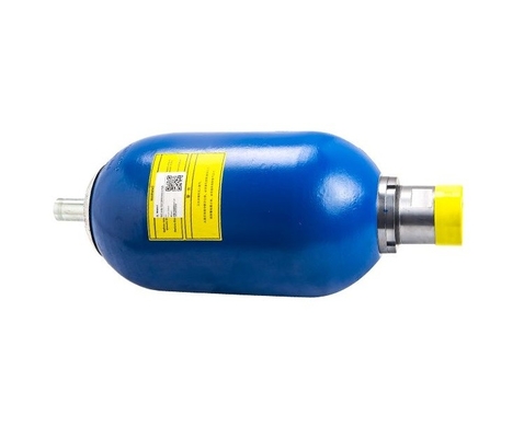 B229900003708 Συσσωρευτής 10L OLEAR EHV10-330/90 Για SANY SY5419