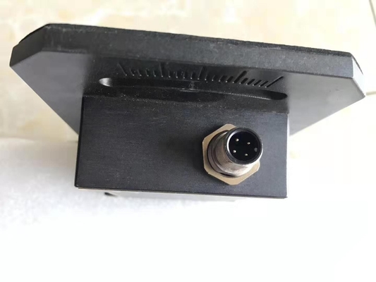 60197101 SMART Αισθητήρας γωνίας 1-(-90)90-I E-MEMS-LI-X γνήσια γνήσια ανταλλακτικά για SANY Crane