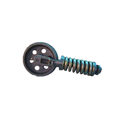 A229900006383 Συσκευή τροχού τάνυσης 230-41-20000 για SANY SY215 SY235