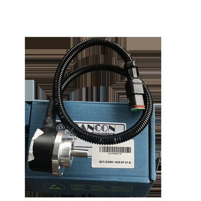B249900001352 2RK-1000-67-01-S Κωδικοποιητής M-4096*360-CANOPEN-Z για SANY