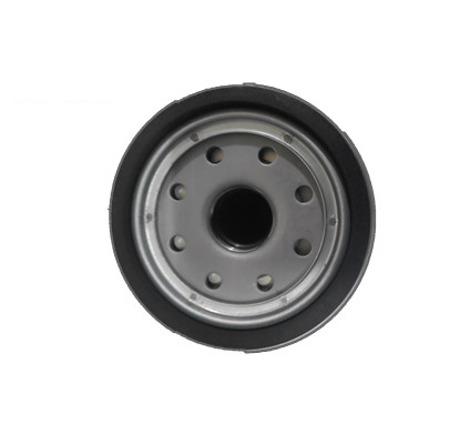60001119 Oil Water Separator 20998367 Πιστοποίηση IOS