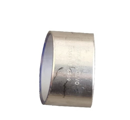 60088531 Port Equipment Spare Parts Bush 20381185 Ανθεκτικό στη φθορά