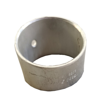 60088531 Port Equipment Spare Parts Bush 20381185 Ανθεκτικό στη φθορά