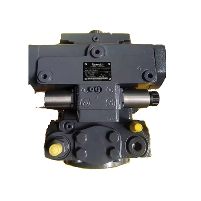 B220301000394 Εμβολιακή Αντλία A4VG140EP4D1/32R-NAF02F021DP R902155995 Rexroth Για SANY
