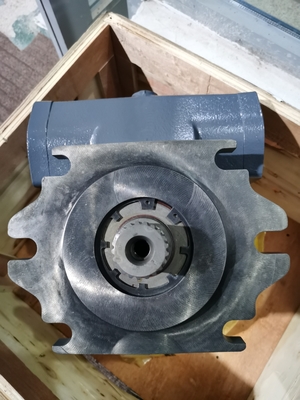 B220301000394 Εμβολιακή Αντλία A4VG140EP4D1/32R-NAF02F021DP R902155995 Rexroth Για SANY