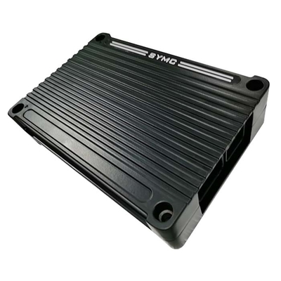A810201990115 A810201206088 SYMC Sany Motion Controller Original με πρόγραμμα