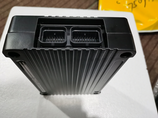 A810201990115 A810201206088 SYMC Sany Motion Controller Original με πρόγραμμα
