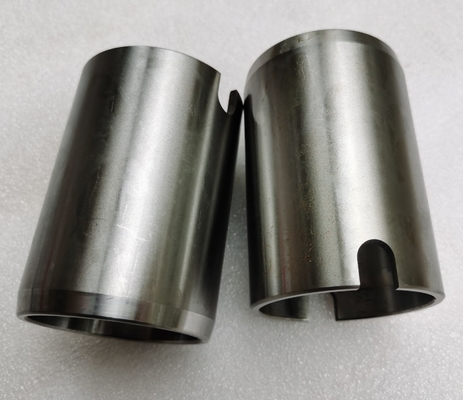 A820202000079 Concrete Pump Shaft Sleeve Manufacturers 60C1816.5-8