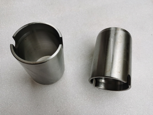 A820202000079 Concrete Pump Shaft Sleeve Manufacturers 60C1816.5-8