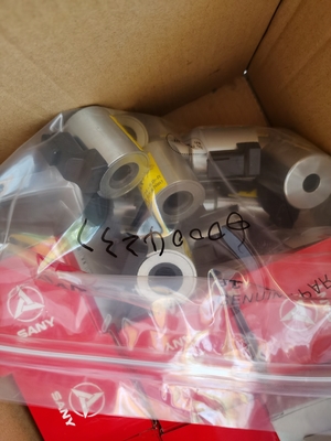 60004237 Coil SV3-10 24DC for SANY Mobile Crane