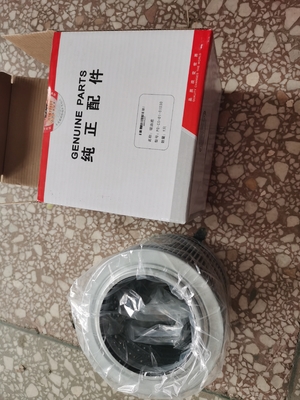 60101257 Φίλτρο P0-CO-01-01030 για SANY Heavy Machine