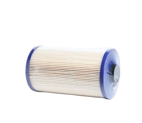 Fuel Coarse Filter Core 1001362236 1001362240 61018545 61018544