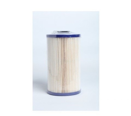 Fuel Coarse Filter Core 1001362236 1001362240 61018545 61018544