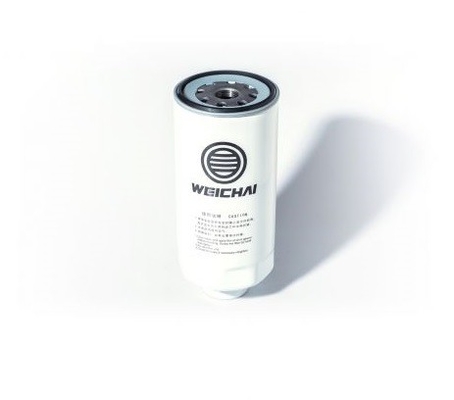 Καθαριστικό καυσίμου Filter Core 612640080444 131288000077A For SANY Mobile Crane