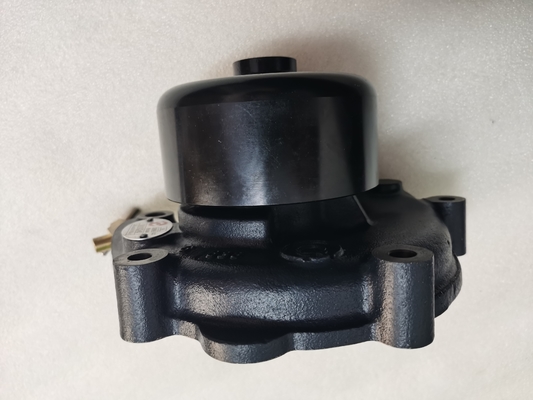60016107 Water Pump Assy D20-000-30 S00016322+03 Γνήσια ανταλλακτικά