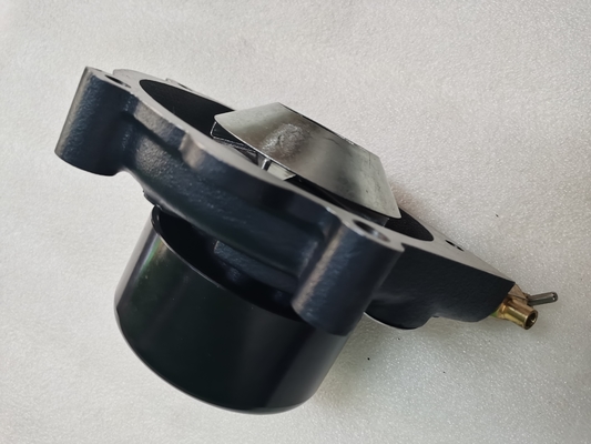 60016107 Water Pump Assy D20-000-30 S00016322+03 Γνήσια ανταλλακτικά