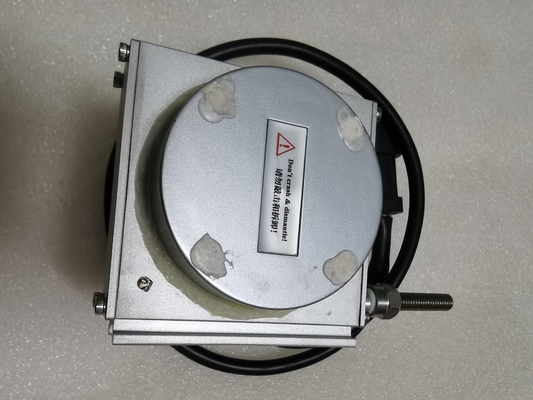 60147750 Αισθητήρας μήκους HG-WY-2250-V Γνήσια ανταλλακτικά για φορητό γερανό SANY