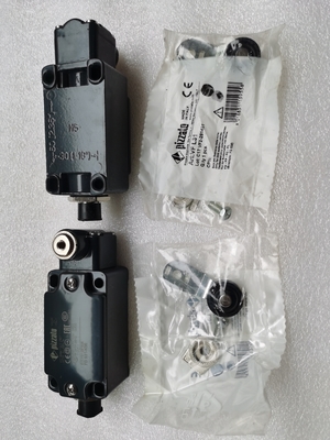 60117974 Ανταλλακτικά Crawler Crane GY-S-1NO+1NC-75 LimitSwitch