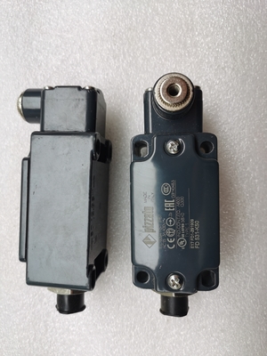 60117974 Ανταλλακτικά Crawler Crane GY-S-1NO+1NC-75 LimitSwitch