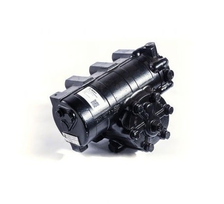 Customized Crane Spare Parts Manufacturers A229900005684 Συγκρότημα συστήματος διεύθυνσης NT11090B