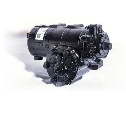 Customized Crane Spare Parts Manufacturers A229900005684 Συγκρότημα συστήματος διεύθυνσης NT11090B