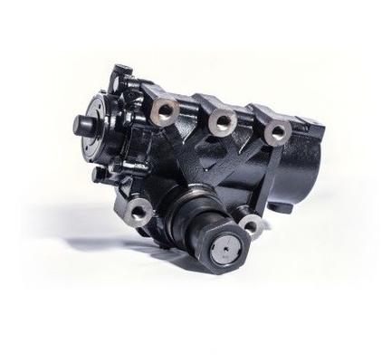 Customized Crane Spare Parts Manufacturers A229900005684 Συγκρότημα συστήματος διεύθυνσης NT11090B