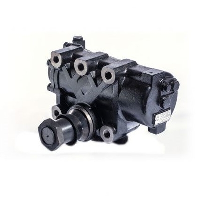 Customized Crane Spare Parts Manufacturers A229900005684 Συγκρότημα συστήματος διεύθυνσης NT11090B