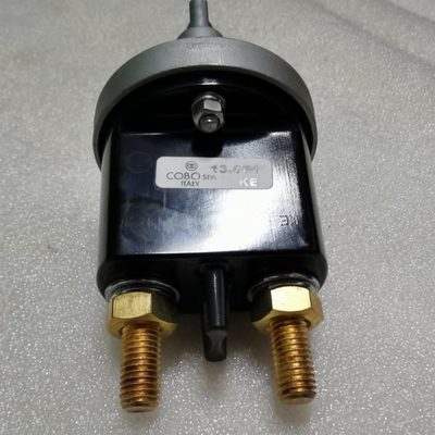 B241200000882 Κύριος διακόπτης, Μπαταρία200-24-X 13.001 COBO για κινητό γερανό SANY