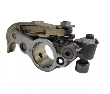 Rocker Arm Vo-lvo Penta Port Equipment Ανταλλακτικά VOP21949471 21949471