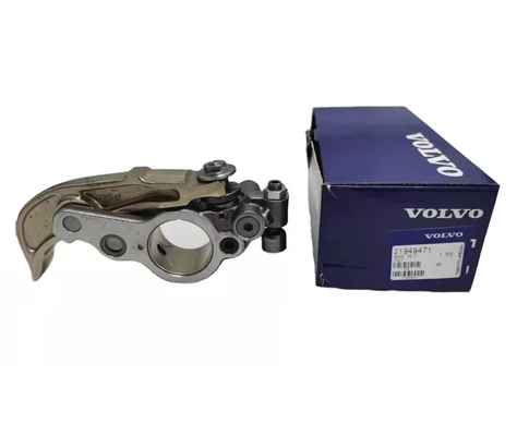 Rocker Arm Vo-lvo Penta Port Equipment Ανταλλακτικά VOP21949471 21949471