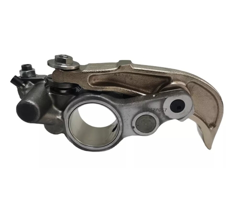 Rocker Arm Vo-lvo Penta Port Equipment Ανταλλακτικά VOP21949471 21949471