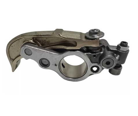 Rocker Arm Vo-lvo Penta Port Equipment Ανταλλακτικά VOP21949471 21949471