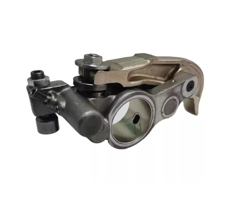 Rocker Arm Vo-lvo Penta Port Equipment Ανταλλακτικά VOP21949471 21949471