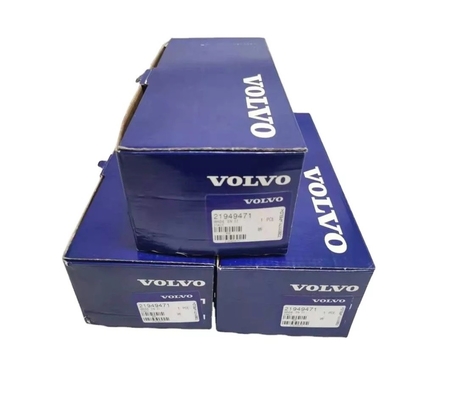 Rocker Arm Vo-lvo Penta Port Equipment Ανταλλακτικά VOP21949471 21949471